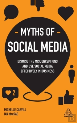 Bertrand.pt - Myths Of Social Media