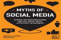 Myths Of Social Media