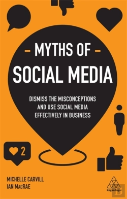 Bertrand.pt - Myths Of Social Media