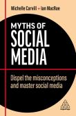 Myths Of Social Media