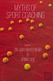 Myths Of Sport Coaching