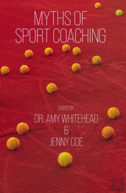 Bertrand.pt - Myths Of Sport Coaching