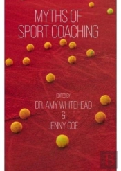 Myths Of Sport Coaching
