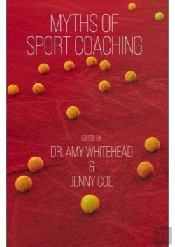Bertrand.pt - Myths Of Sport Coaching
