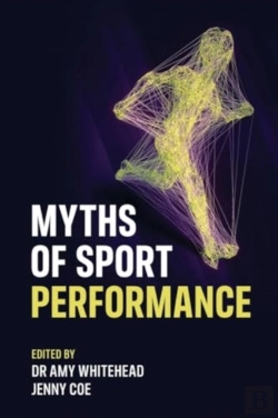 Bertrand.pt - Myths Of Sport Performance