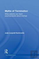 Myths Of Termination