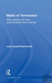 Myths Of Termination