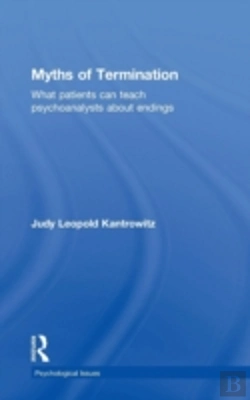Bertrand.pt - Myths Of Termination