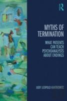 Myths Of Termination