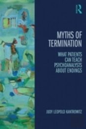 Myths Of Termination