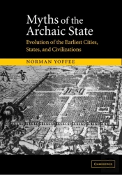 Myths Of The Archaic State