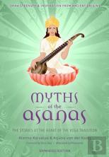 Myths Of The Asanas