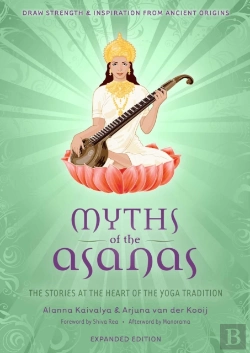 Bertrand.pt - Myths Of The Asanas