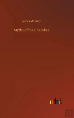 Bertrand.pt - Myths Of The Cherokee