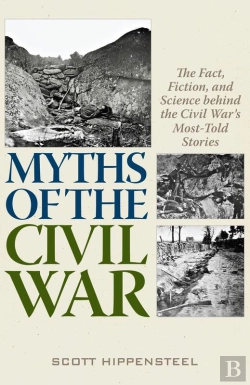 Bertrand.pt - Myths Of The Civil War
