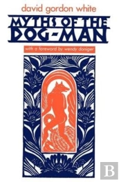 Myths Of The Dog-Man