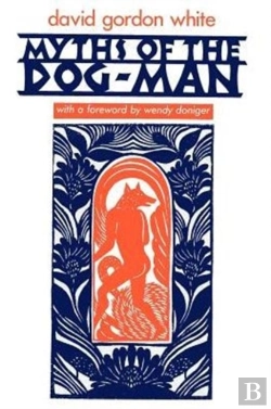 Bertrand.pt - Myths Of The Dog-Man