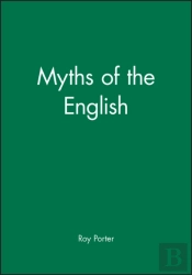 Myths Of The English
