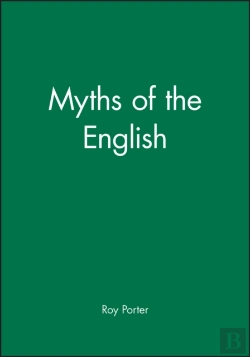 Bertrand.pt - Myths Of The English