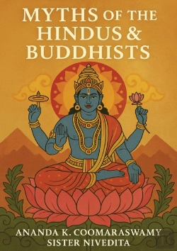 Bertrand.pt - Myths Of The Hindus And Buddhists