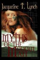 Myths Of The Modern Man