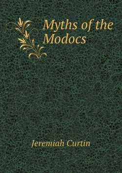 Bertrand.pt - Myths Of The Modocs