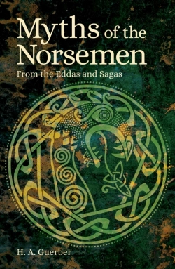 Bertrand.pt - Myths Of The Norsemen