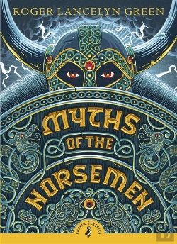Bertrand.pt - Myths Of The Norsemen