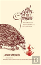 Myths Of The Opossum