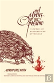 Myths Of The Opossum