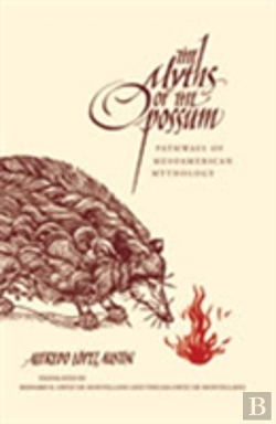 Bertrand.pt - Myths Of The Opossum