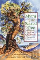 Myths Of The Sacred Tree
