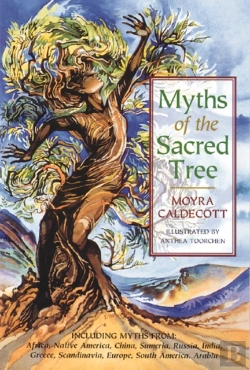 Bertrand.pt - Myths Of The Sacred Tree