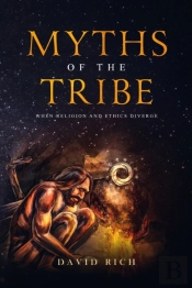 Myths Of The Tribe