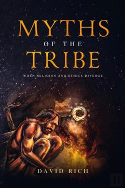 Bertrand.pt - Myths Of The Tribe