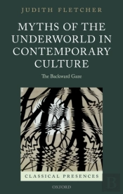 Myths Of The Underworld In Contemporary Culture
