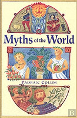 Bertrand.pt - Myths Of The World