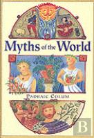 Myths Of The World