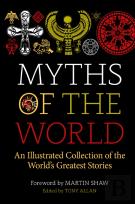 Myths Of The World