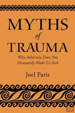 Bertrand.pt - Myths Of Trauma