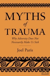 Myths Of Trauma