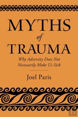 Bertrand.pt - Myths Of Trauma