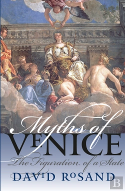 Bertrand.pt - Myths Of Venice