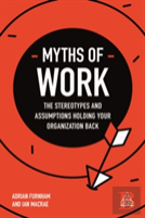 Myths Of Work