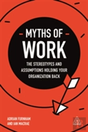 Myths Of Work