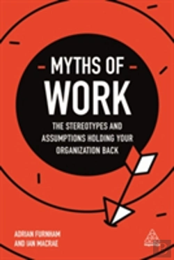 Bertrand.pt - Myths Of Work