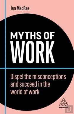 Bertrand.pt - Myths Of Work