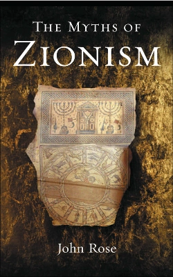 Bertrand.pt - Myths Of Zionism