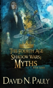 Myths