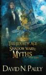 Myths